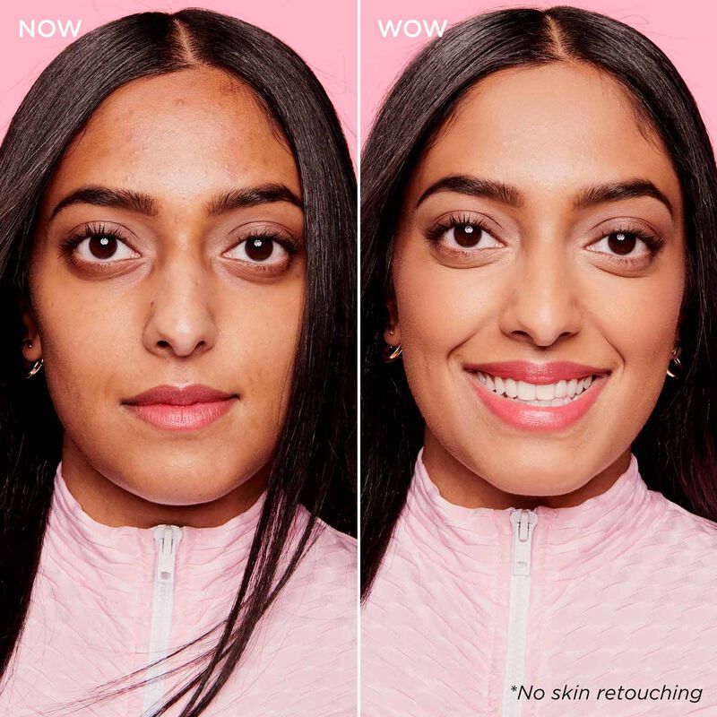 benefit Boi-ing Cakeless Concealer image number 78